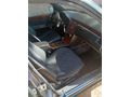 Sahibinden Mercedes - Benz E 200 Classic 1996 Model