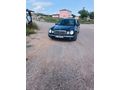 Sahibinden Mercedes - Benz E 200 Classic 1996 Model