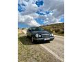 Sahibinden Mercedes - Benz E 200 Classic 1996 Model