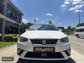 MAYOTO 2021 MODEL SEAT IBİZA 1.0 STYLE BENZİN MANUEL