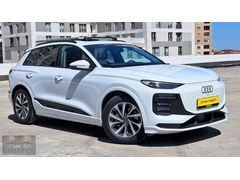 2025 MODEL & 15000KM & HATASIZ & 624km MENZİL