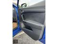 EKSPER GARANTİKİ 83.500 KM DE