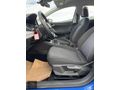 EKSPER GARANTİKİ 83.500 KM DE