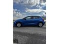 EKSPER GARANTİKİ 83.500 KM DE