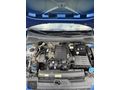 EKSPER GARANTİKİ 83.500 KM DE