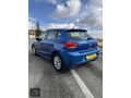 EKSPER GARANTİKİ 83.500 KM DE