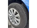 EKSPER GARANTİKİ 83.500 KM DE