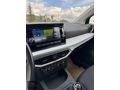 EKSPER GARANTİKİ 83.500 KM DE