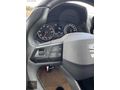 EKSPER GARANTİKİ 83.500 KM DE