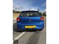 EKSPER GARANTİKİ 83.500 KM DE