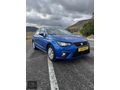 EKSPER GARANTİKİ 83.500 KM DE
