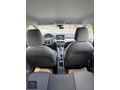 EKSPER GARANTİKİ 83.500 KM DE