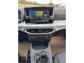 EKSPER GARANTİKİ 83.500 KM DE