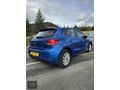 EKSPER GARANTİKİ 83.500 KM DE