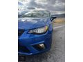 EKSPER GARANTİKİ 83.500 KM DE