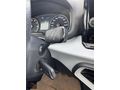 EKSPER GARANTİKİ 83.500 KM DE