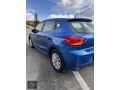 EKSPER GARANTİKİ 83.500 KM DE