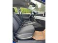 EKSPER GARANTİKİ 83.500 KM DE