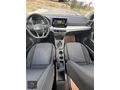 EKSPER GARANTİKİ 83.500 KM DE