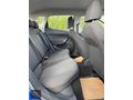EKSPER GARANTİKİ 83.500 KM DE