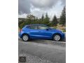 EKSPER GARANTİKİ 83.500 KM DE