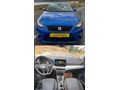 EKSPER GARANTİKİ 83.500 KM DE