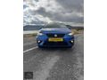 EKSPER GARANTİKİ 83.500 KM DE