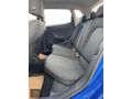 EKSPER GARANTİKİ 83.500 KM DE