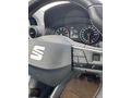 EKSPER GARANTİKİ 83.500 KM DE