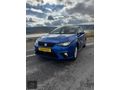 EKSPER GARANTİKİ 83.500 KM DE