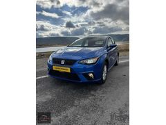 EKSPER GARANTİKİ 83.500 KM DE