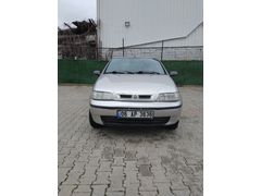 Sahibinden Fiat Palio 1.2 SL 2005 Model 