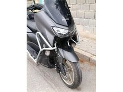 Sahibinden Falcon C-Max 155