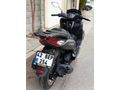 Sahibinden Falcon C-Max 155