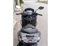 Sahibinden Falcon C-Max 155