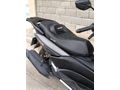 Sahibinden Falcon C-Max 155