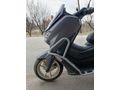 Sahibinden Falcon C-Max 155