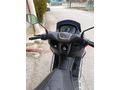 Sahibinden Falcon C-Max 155