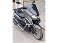 Sahibinden Falcon C-Max 155