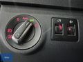 2020 ORİJİNAL VW. CADDY 2.0 TDI EXCLUSIVE OTOMATİK