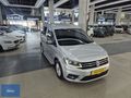 2020 ORİJİNAL VW. CADDY 2.0 TDI EXCLUSIVE OTOMATİK