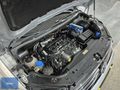 2020 ORİJİNAL VW. CADDY 2.0 TDI EXCLUSIVE OTOMATİK