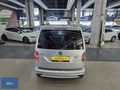 2020 ORİJİNAL VW. CADDY 2.0 TDI EXCLUSIVE OTOMATİK