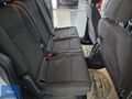 2020 ORİJİNAL VW. CADDY 2.0 TDI EXCLUSIVE OTOMATİK