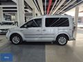 2020 ORİJİNAL VW. CADDY 2.0 TDI EXCLUSIVE OTOMATİK
