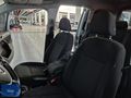 2020 ORİJİNAL VW. CADDY 2.0 TDI EXCLUSIVE OTOMATİK