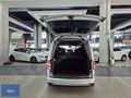 2020 ORİJİNAL VW. CADDY 2.0 TDI EXCLUSIVE OTOMATİK