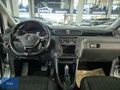 2020 ORİJİNAL VW. CADDY 2.0 TDI EXCLUSIVE OTOMATİK