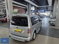 2020 ORİJİNAL VW. CADDY 2.0 TDI EXCLUSIVE OTOMATİK