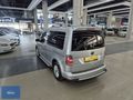 2020 ORİJİNAL VW. CADDY 2.0 TDI EXCLUSIVE OTOMATİK